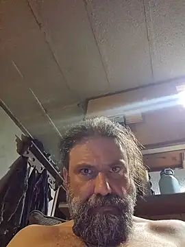 Snapshot of zaneporter46 chatting on April 29, 2026, 4:11 pm zaneporter46 online show from April 29, 2026, 4:11 pm