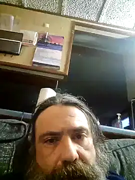 Snapshot of zaneporter46 chatting on March 8, 2025, 11:58 am zaneporter46 online show from March 8, 2025, 11:58 am
