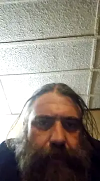 Snapshot of zaneporter46 chatting on February 27, 2025, 6:24 am zaneporter46 online show from February 27, 2025, 6:24 am