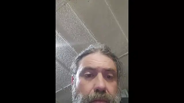 Snapshot of zaneporter46 chatting on May 8, 2026, 5:50 pm zaneporter46 online show from May 8, 2026, 5:50 pm