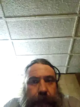 Snapshot of zaneporter46 chatting on February 25, 2025, 12:36 am zaneporter46 online show from February 25, 2025, 12:36 am