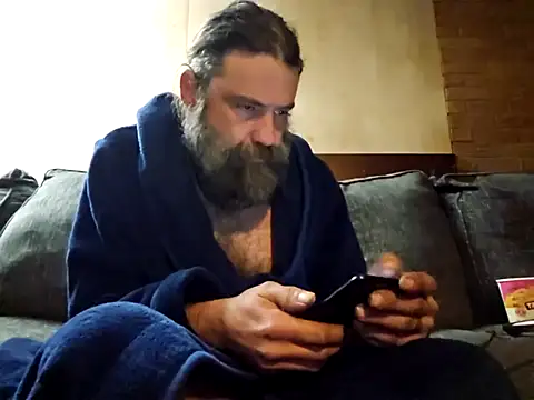 Snapshot of zaneporter46 chatting on February 23, 2025, 4:13 pm zaneporter46 online show from February 23, 2025, 4:13 pm