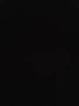 Snapshot of zaneporter46 chatting on July 4, 2026, 4:55 pm zaneporter46 online show from July 4, 2026, 4:55 pm