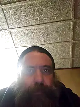 Snapshot of zaneporter46 chatting on February 24, 2025, 2:19 am zaneporter46 online show from February 24, 2025, 2:19 am