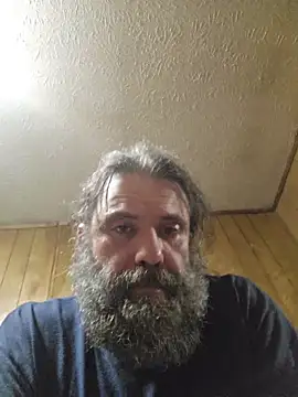 Snapshot of zaneporter46 chatting on July 11, 2026, 6:03 am zaneporter46 online show from July 11, 2026, 6:03 am