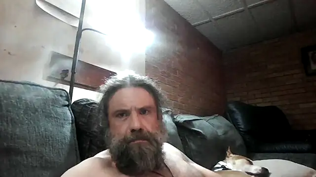 Snapshot of zaneporter46 chatting on June 14, 2026, 9:16 pm zaneporter46 online show from June 14, 2026, 9:16 pm