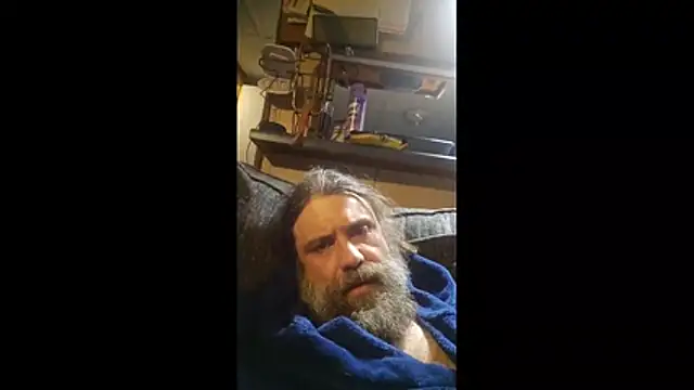 zaneporter46 online show from February 22, 2026, 9:22 am