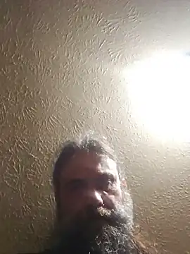 Snapshot of zaneporter46 chatting on May 26, 2026, 7:39 am zaneporter46 online show from May 26, 2026, 7:39 am
