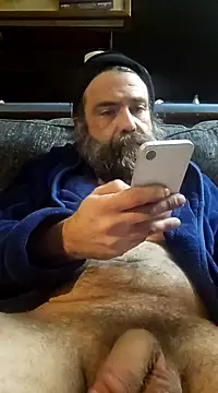 Snapshot of zaneporter46 chatting on March 8, 2025, 6:43 am zaneporter46 online show from March 8, 2025, 6:43 am