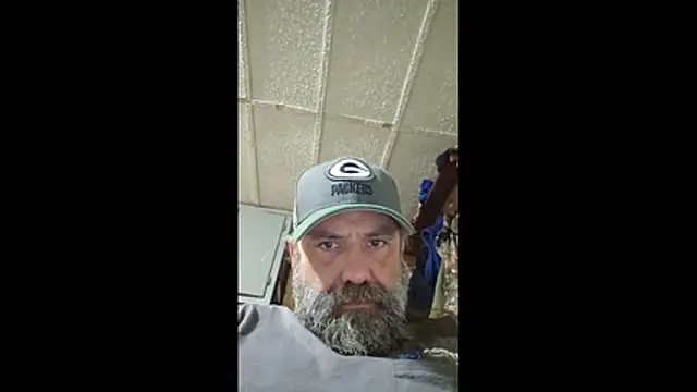 zaneporter46 online show from March 13, 2026, 2:27 am