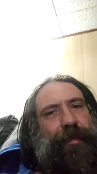 Snapshot of zaneporter46 chatting on March 1, 2025, 9:18 am zaneporter46 online show from March 1, 2025, 9:18 am