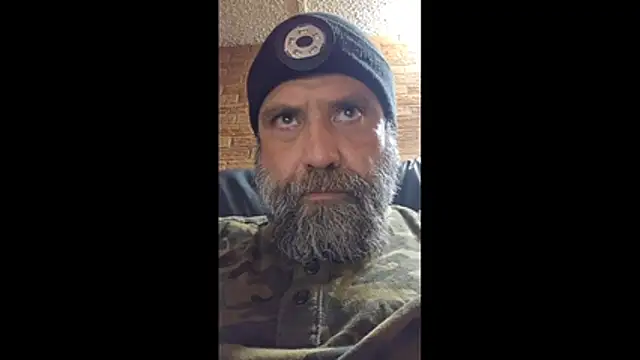 zaneporter46 online show from March 24, 2026, 12:21 am