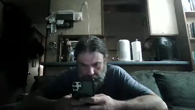 Snapshot of zaneporter46 chatting on May 23, 2026, 1:32 pm zaneporter46 online show from May 23, 2026, 1:32 pm