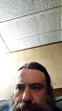 Snapshot of zaneporter46 chatting on February 23, 2025, 6:07 am zaneporter46 online show from February 23, 2025, 6:07 am