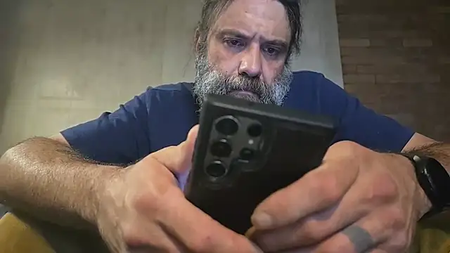 Snapshot of zaneporter46 chatting on May 30, 2026, 4:52 am zaneporter46 online show from May 30, 2026, 4:52 am