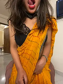 ahista online show from February 16, 2025, 4:10 pm