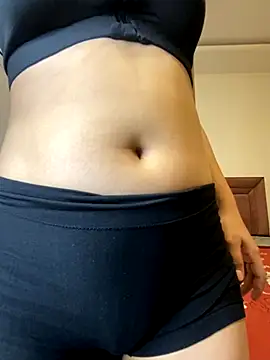 Snapshot of ahista chatting on November 4, 2025, 6:22 pm ahista online show from November 4, 2025, 6:22 pm