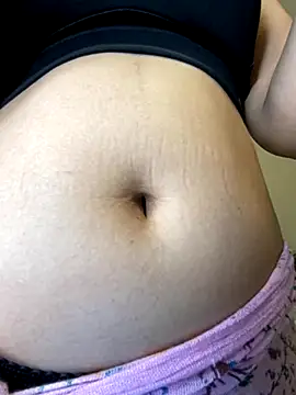 ahista online show from September 16, 2025, 7:04 pm