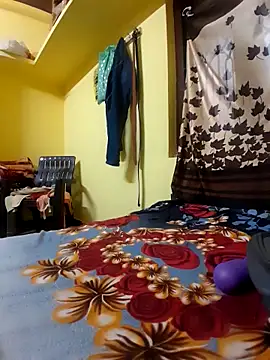 Snapshot of sivani_asha chatting on June 12, 2026, 1:20 pm sivani asha online show from June 12, 2026, 1:20 pm
