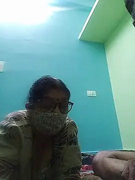 Snapshot of sivani_asha chatting on July 24, 2026, 4:03 pm sivani asha online show from July 24, 2026, 4:03 pm