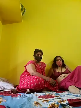 Snapshot of sivani_asha chatting on June 20, 2026, 6:07 am sivani asha online show from June 20, 2026, 6:07 am