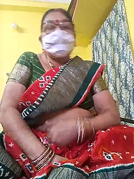 sivani asha online show from January 16, 2026, 7:34 am