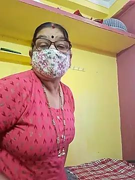 sivani asha online show from December 17, 2025, 6:40 am