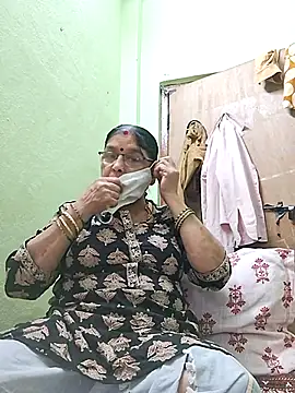 sivani asha online show from March 10, 2025, 1:23 am