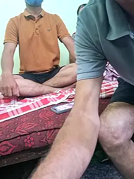 sivani asha online show from September 21, 2025, 5:56 am