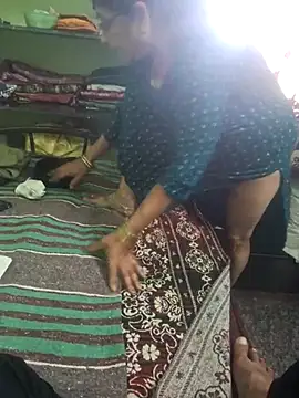 sivani asha online show from March 12, 2025, 1:47 am