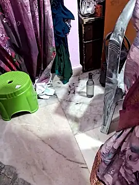 sivani asha online show from January 10, 2026, 8:20 am