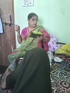 sivani asha online show from March 22, 2025, 6:11 am