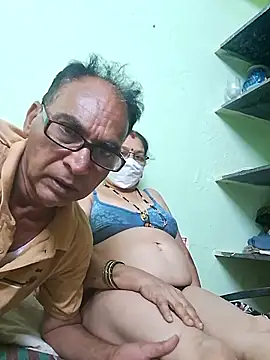 sivani asha online show from March 13, 2025, 12:56 pm