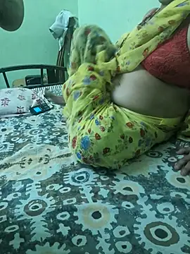 sivani asha online show from March 16, 2025, 4:56 pm