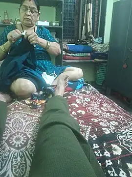 sivani asha online show from March 22, 2025, 2:14 pm