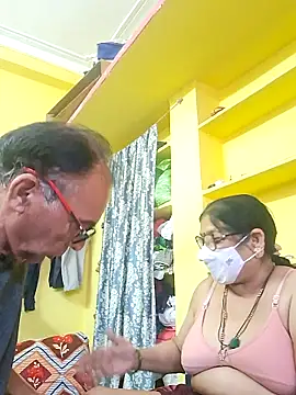 sivani asha online show from February 22, 2026, 5:21 am