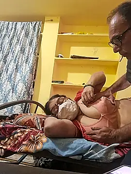 sivani asha online show from February 15, 2026, 10:25 am