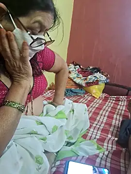 sivani asha online show from January 6, 2026, 7:23 am