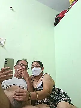 sivani asha online show from March 20, 2025, 2:29 am