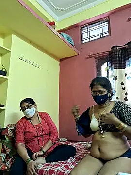 sivani asha online show from November 6, 2025, 9:35 am