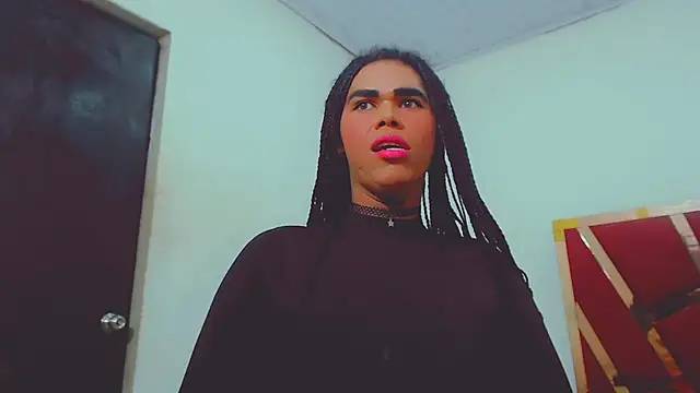 fox naughty violet online show from September 17, 2025, 7:27 pm