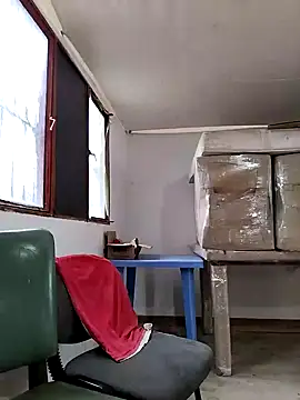 Snapshot of crazysex095 chatting on January 27, 2025, 1:41 pm crazysex095 online show from January 27, 2025, 1:41 pm