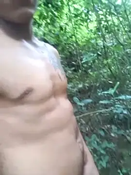 crazysex095 online show from February 6, 2026, 3:30 pm