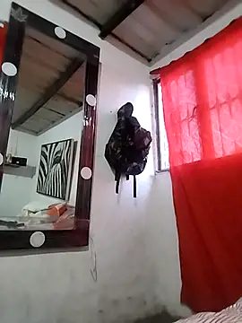 Snapshot of crazysex095 chatting on September 26, 2025, 10:49 pm crazysex095 online show from September 26, 2025, 10:49 pm