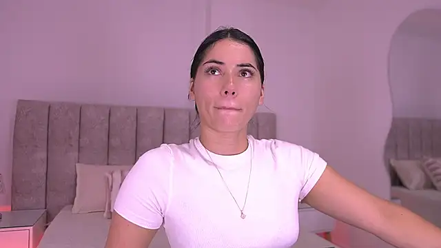 sam lewins online show from November 21, 2025, 7:13 pm