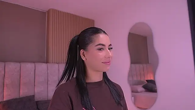 sam lewins online show from March 29, 2026, 7:15 pm