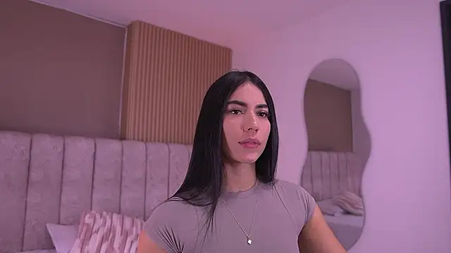 Snapshot of sam_lewins chatting on February 24, 2026, 7:15 pm sam lewins online show from February 24, 2026, 7:15 pm