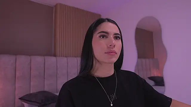 sam lewins online show from March 19, 2026, 7:14 pm