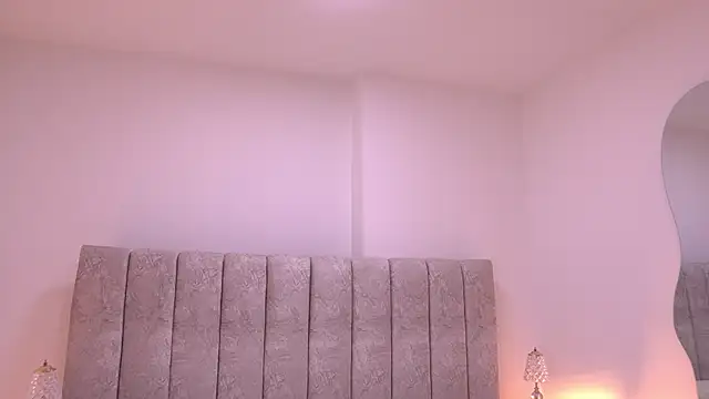 sam lewins online show from November 26, 2025, 7:14 pm