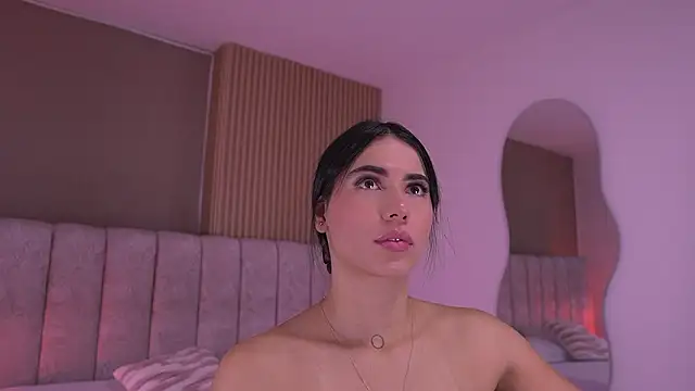 Snapshot of sam_lewins chatting on February 21, 2026, 7:16 pm sam lewins online show from February 21, 2026, 7:16 pm